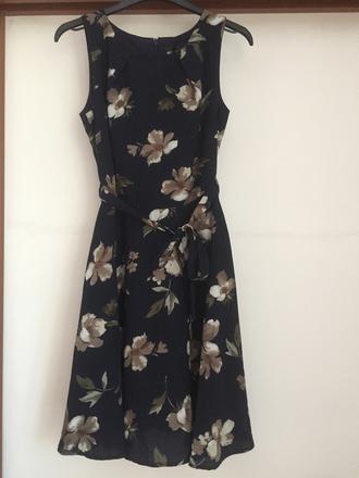 Modre letne saticky velkost xs, xs