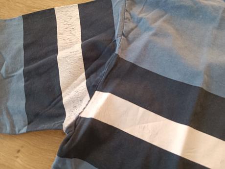 Tričko 158, reserved,158