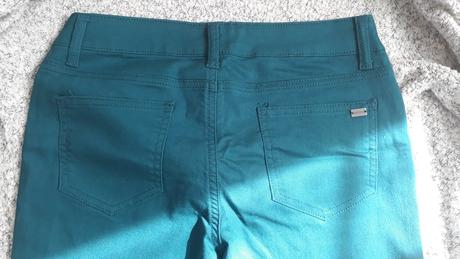 Dámske rifle zn. arizona, 38