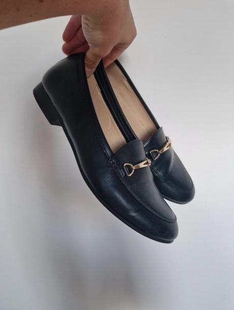 Mokasíny, graceland,38