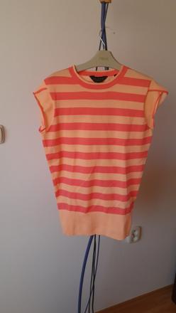 Tričko-svetrikove ted baker, xs