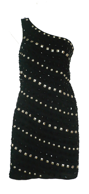 Párty šaty spotlight, warehouse,xs