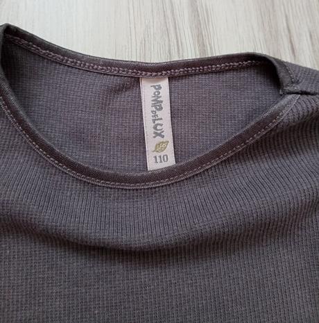 Tričko pompdelux č.110, pompdelux,110