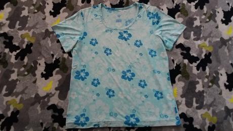 Kvietkované tričko, tcm,42