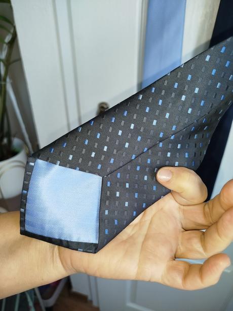 Kravaty, marks & spencer