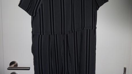 Ichi overal v.38, 38