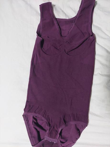 Termo tvarujúce body, s