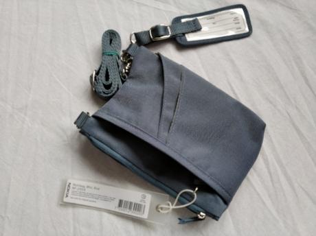 Taštička nokia - multibag mini,