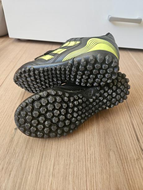 Turfy adidas, adidas,31