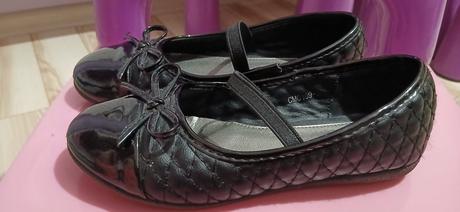 Baleríny, nelli blu,30