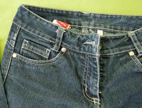 Rifle caa 158, c&a,158