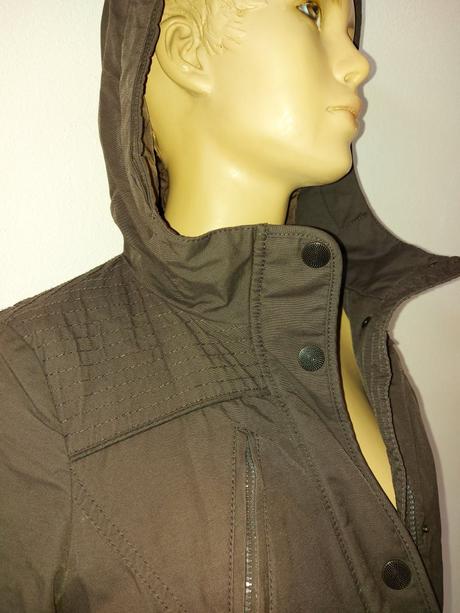 Zimna bunda esprit, esprit,34