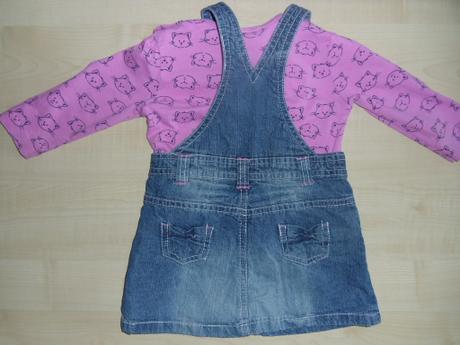 Kompletík, dopodopo,68