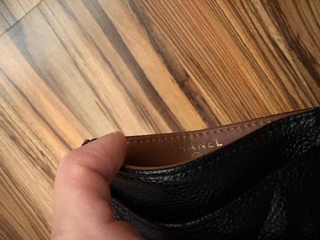 Peňaženka, cardholder, 