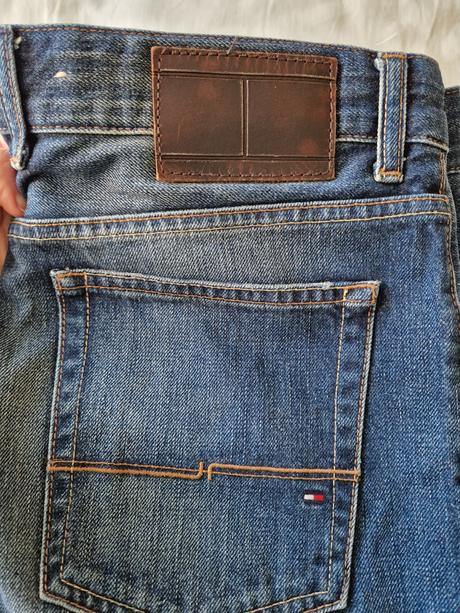 26sp_tommy hilfiger, tommy hilfiger,m