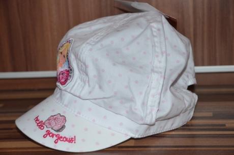 Bekovka barbie vel 50,52,54, barbie,98