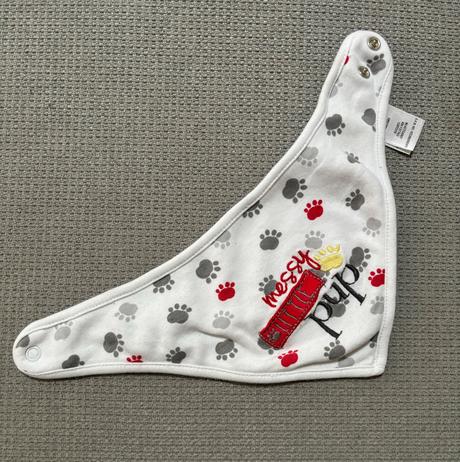 Suprava 101 dalmatincov, disney,62