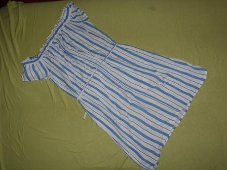 Satocky tally weijl, tally weijl,xs