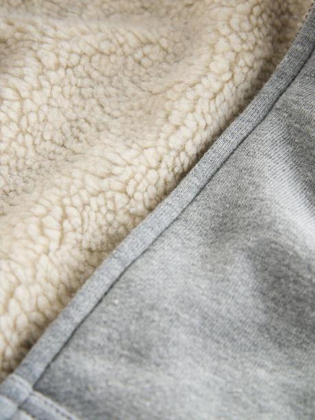 Mikina next 98 po 176, next,98 - 176