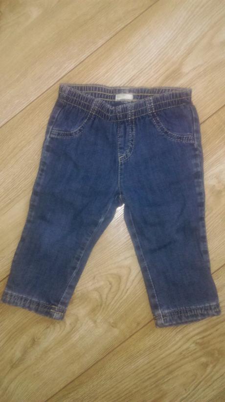 Rozne rifle, rozne velkosti, lindex,92