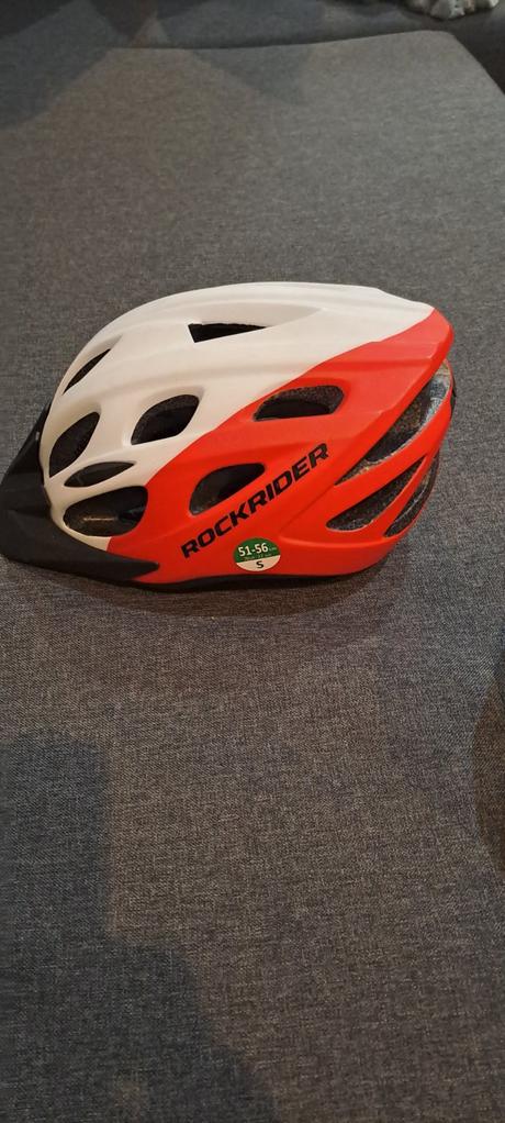 Bicykel + prilba, kenzel,24