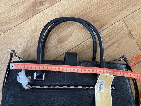 Michael kors kabelka, michael kors