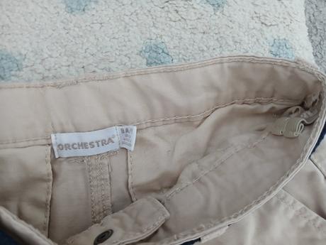 Elegantne kratasy 128, 128