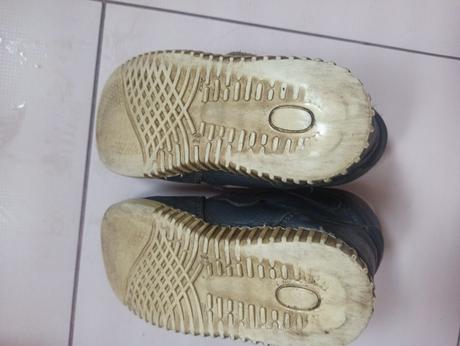 Pegres zimne, pegres,28