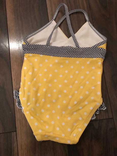 Plavky hilfiger, tommy hilfiger,80