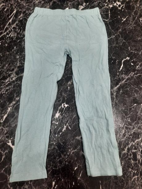 Leginy, evie angel,98