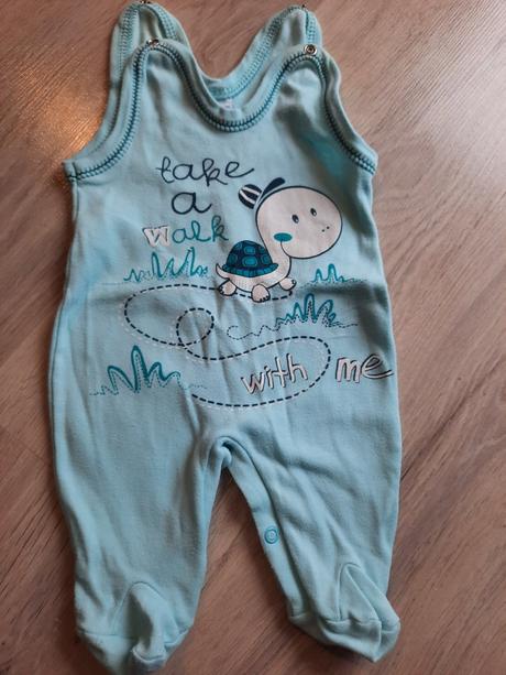 Dupacky, bobobaby,56