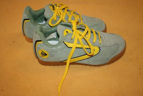 Dunlop 36, dunlop,36