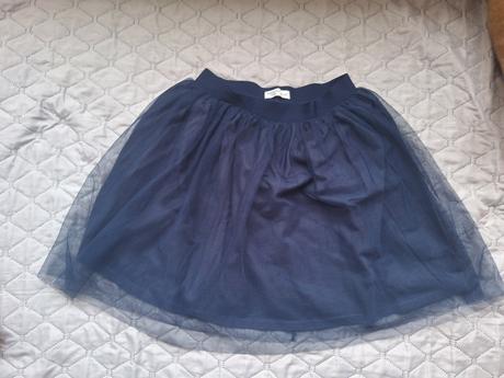 Sukna, fox & bunny,134