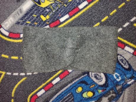 Darujem k nákupu, h&m,58