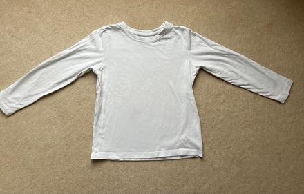 Nátelník, dopodopo,122