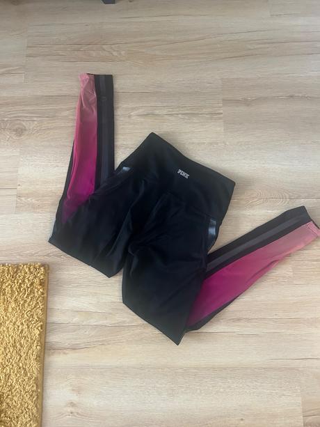 Legíny victoria secret, victoria's secret,s