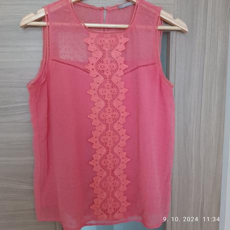 Dámske tielko orsay, orsay,m