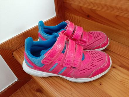 Tenisky adidas, adidas,33