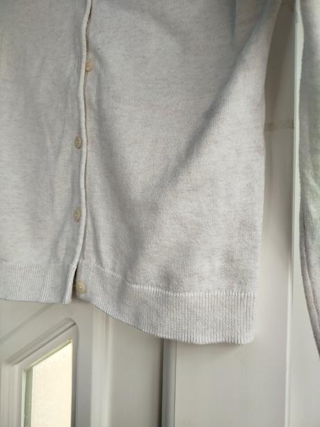 Svetrík 146/152, h&m,146