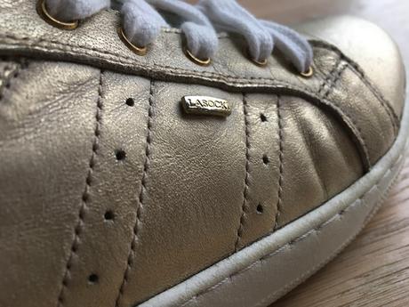 Topánky, lasocki,34