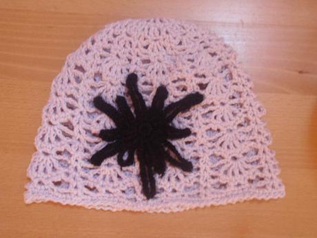 Hackovana ciapocka, 86