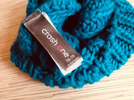 Čiapka/det1, crashone,152