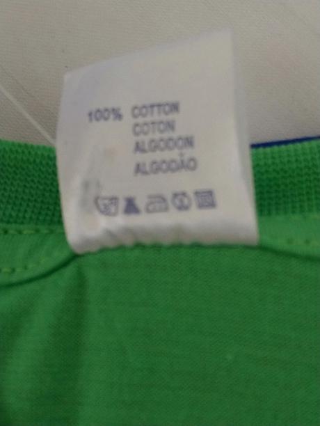 Chlapč. zelené pyžamo dr dragon, n-feel, 98-104, 104