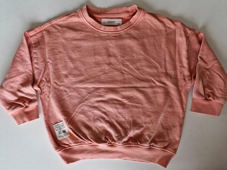 Mikina, reserved,110