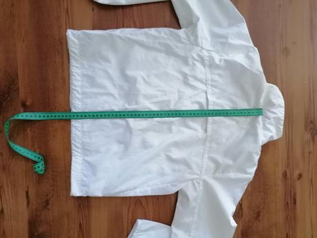 Sustiakova bunda nike 128-140, nike,128