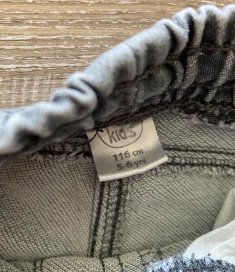 Kapsáčové rifle, pepco,116