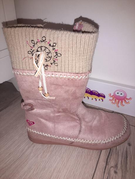 Prechodné roxy, roxy,33