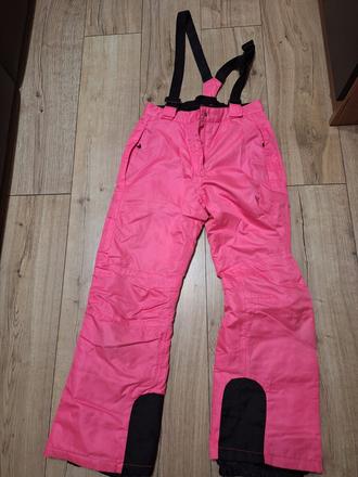 Dievčenské oteplovaky, 152