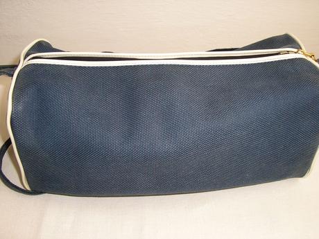 339 šport club taška, 