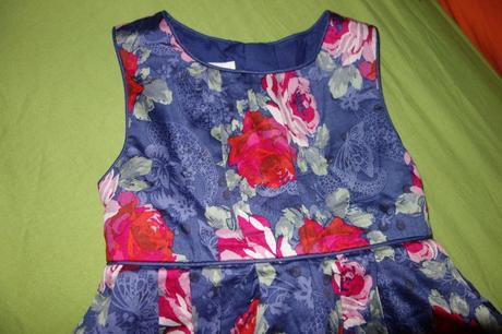 Kvietkovane satocky monsoon, monsoon,110